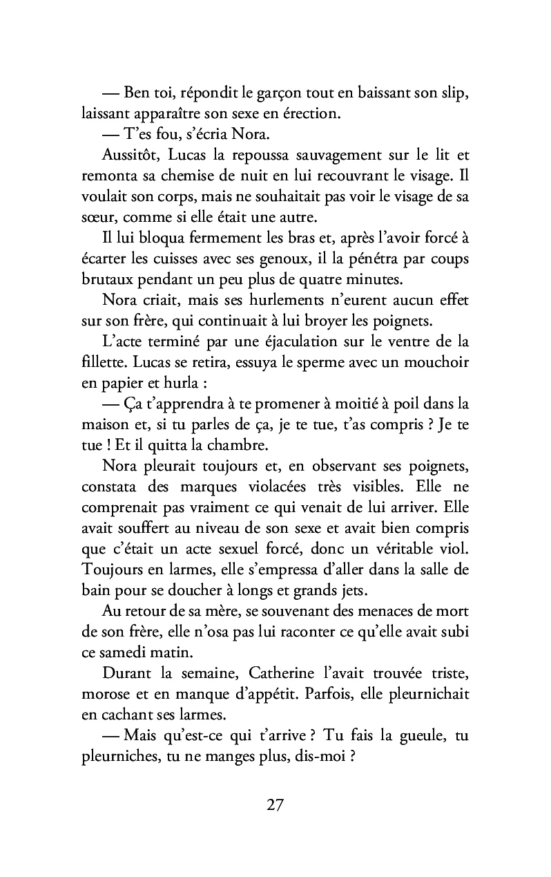 La « Léontine » - Image 23