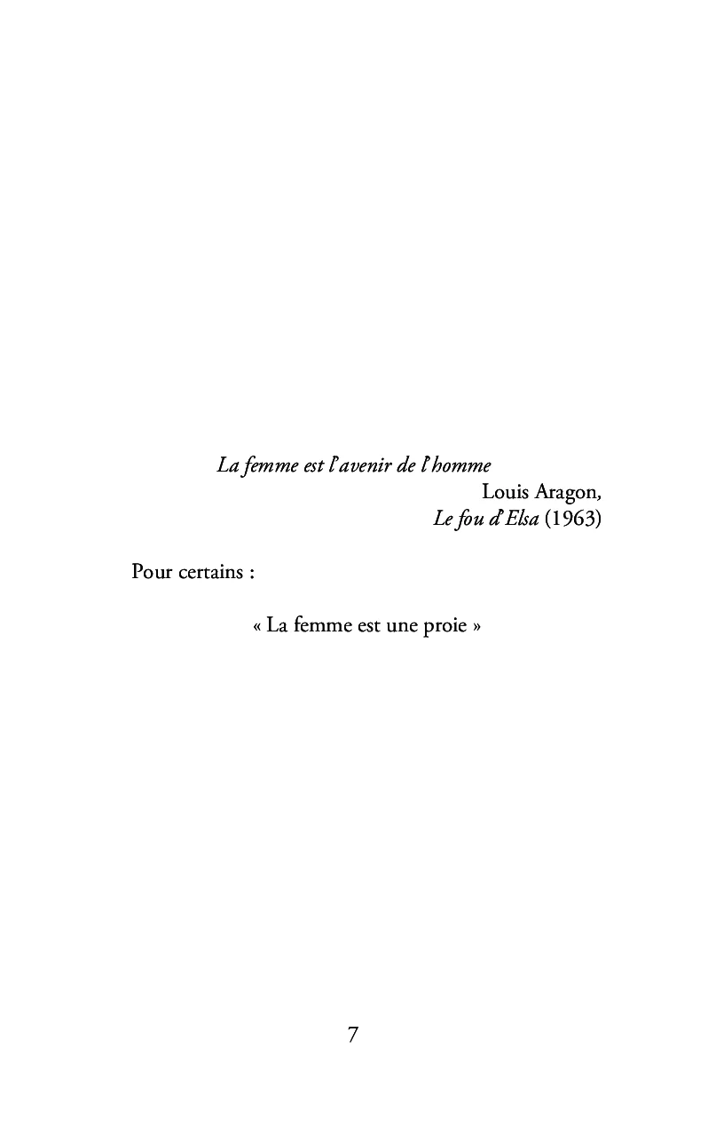 La « Léontine » - Image 30