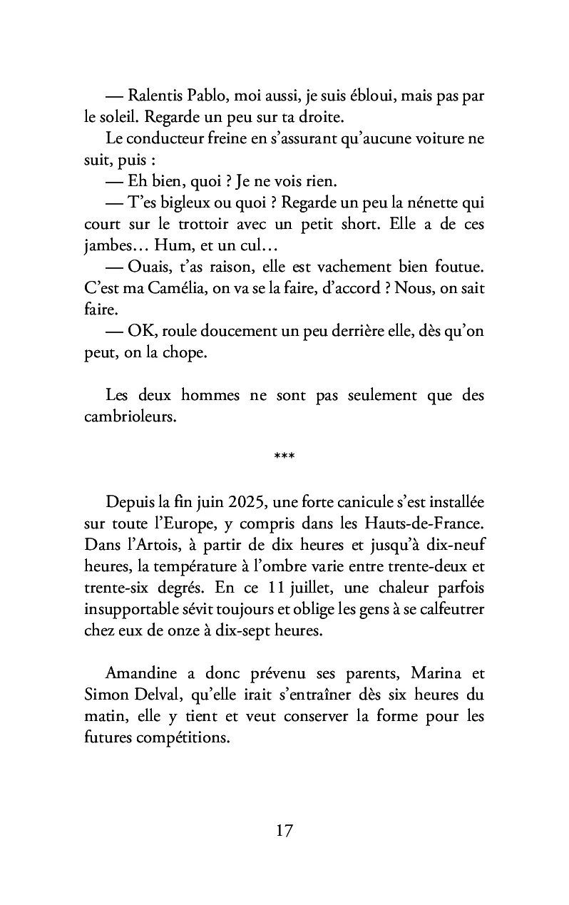 La « Léontine » - Image 40
