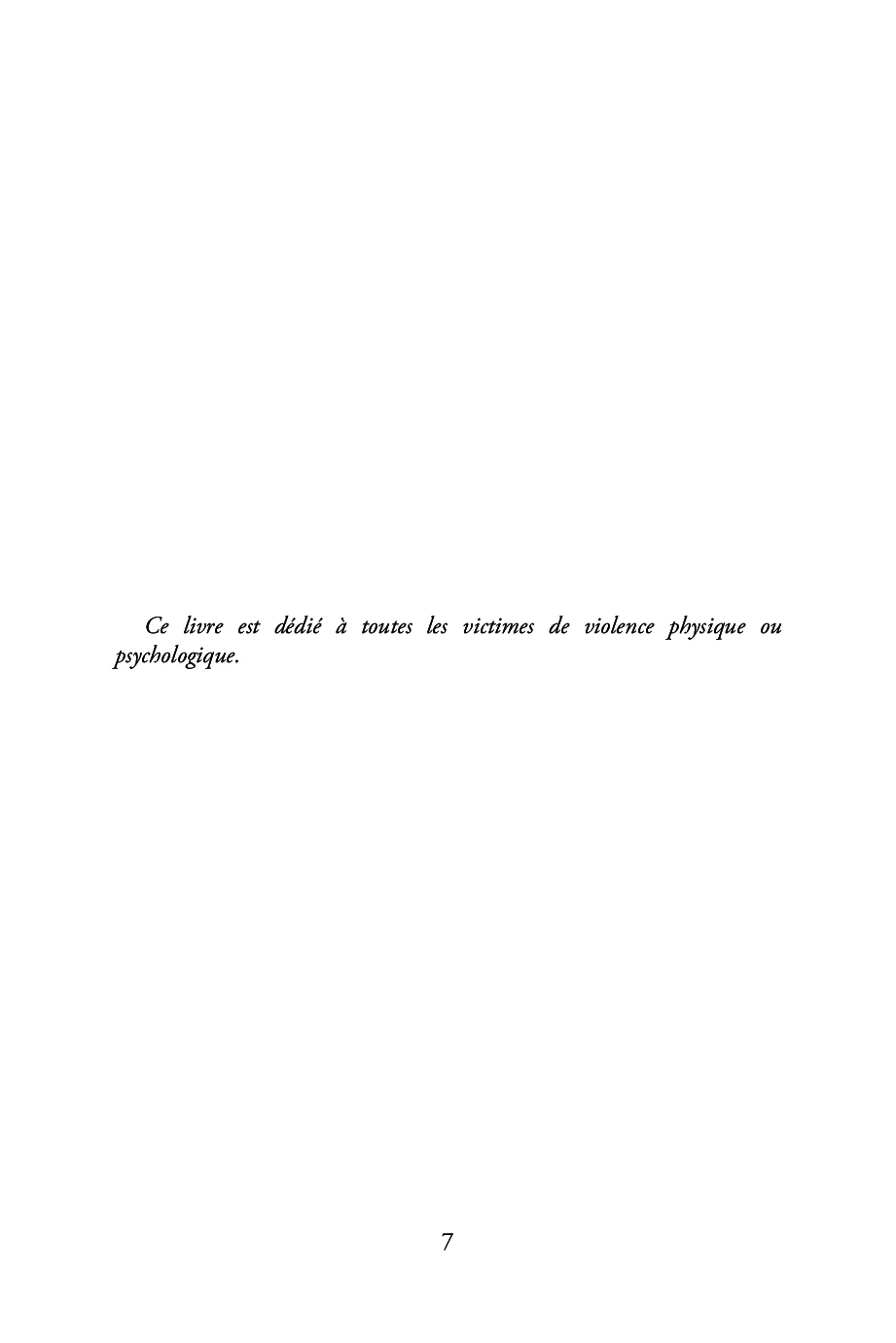 88 morts à Golders Green - Image 3