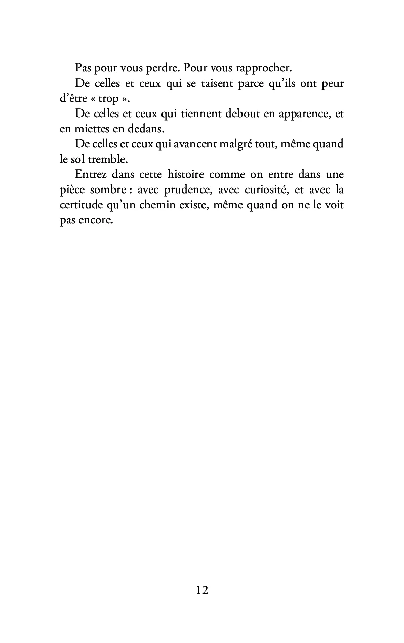 Calme en vitrine - Image 8