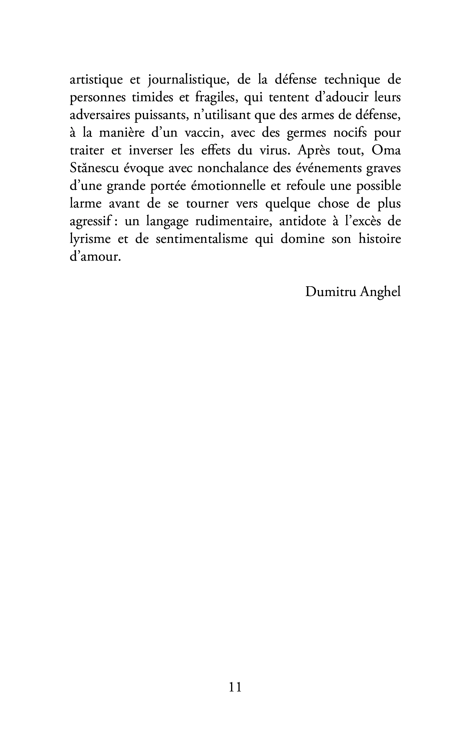 Le sortilège d'amour - Image 19