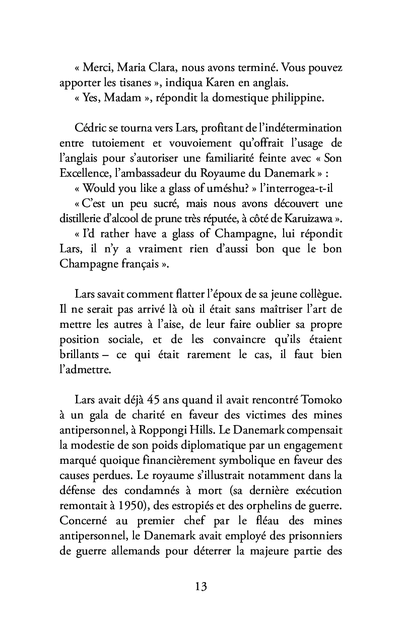 Le chant des cigales - Image 21