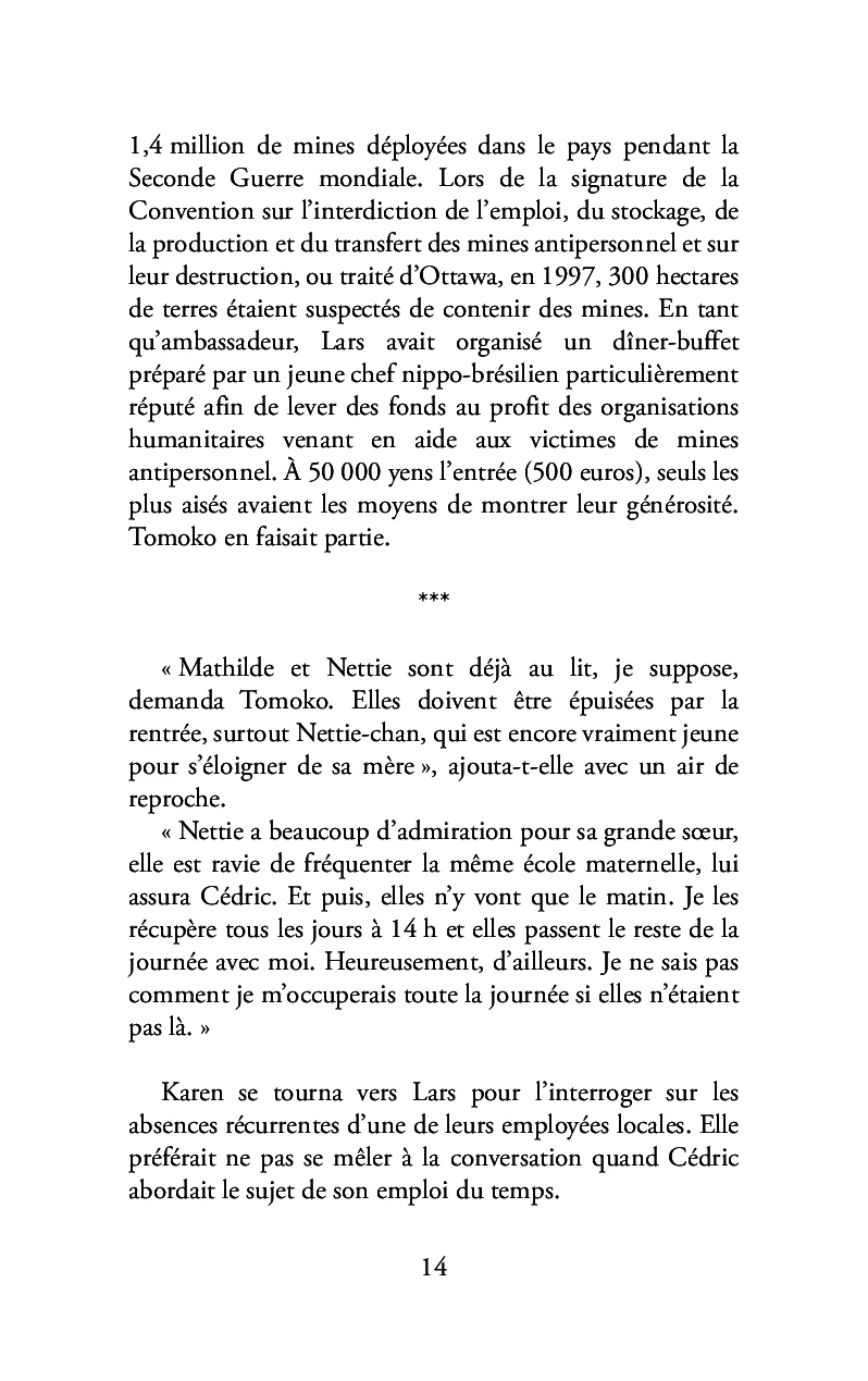Le chant des cigales - Image 22