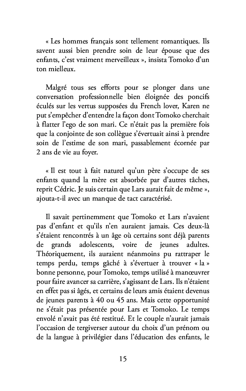 Le chant des cigales - Image 23