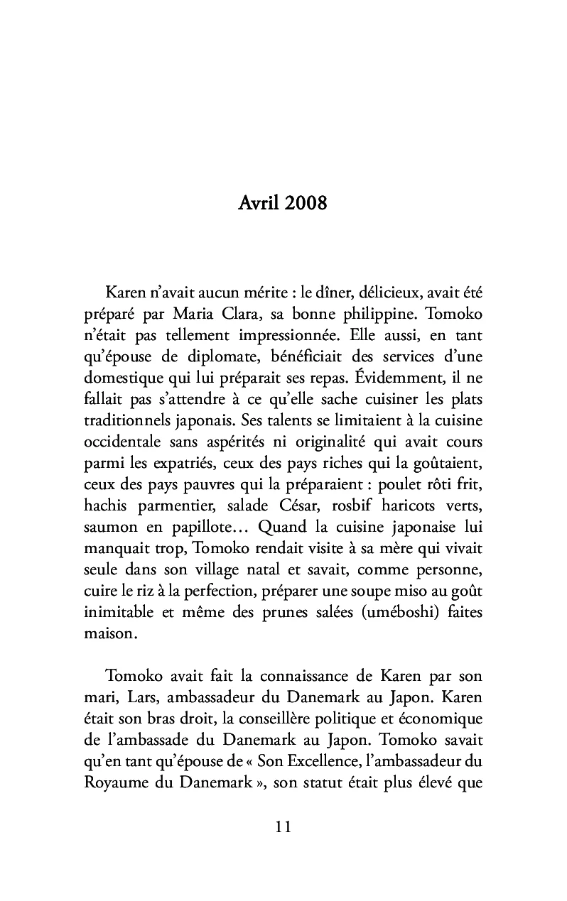 Le chant des cigales - Image 7