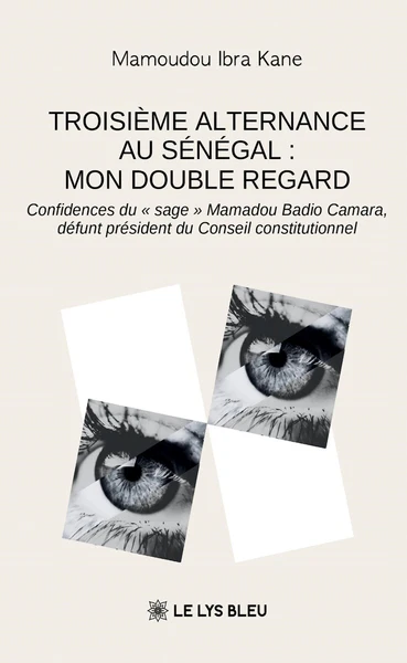 Troisième alternance au Sénégal : mon double regard