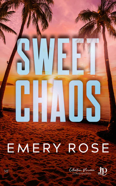 Sweet chaos