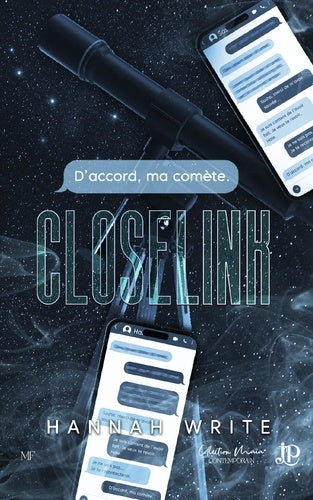 Closelink