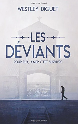 Les Déviants - Image 2