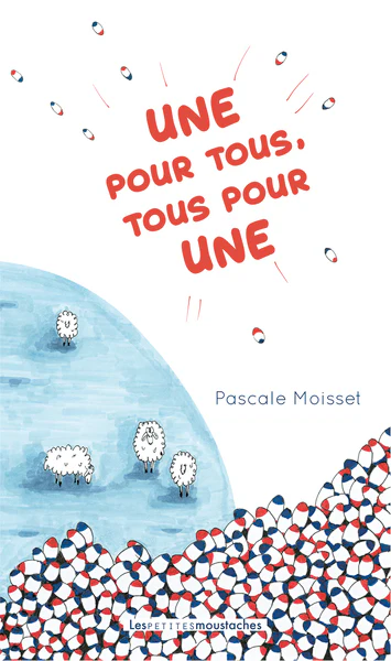 Une pour tous, tous pour une