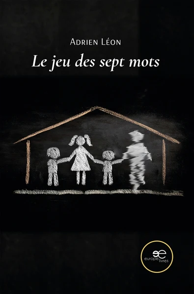 Le jeu de sept mots