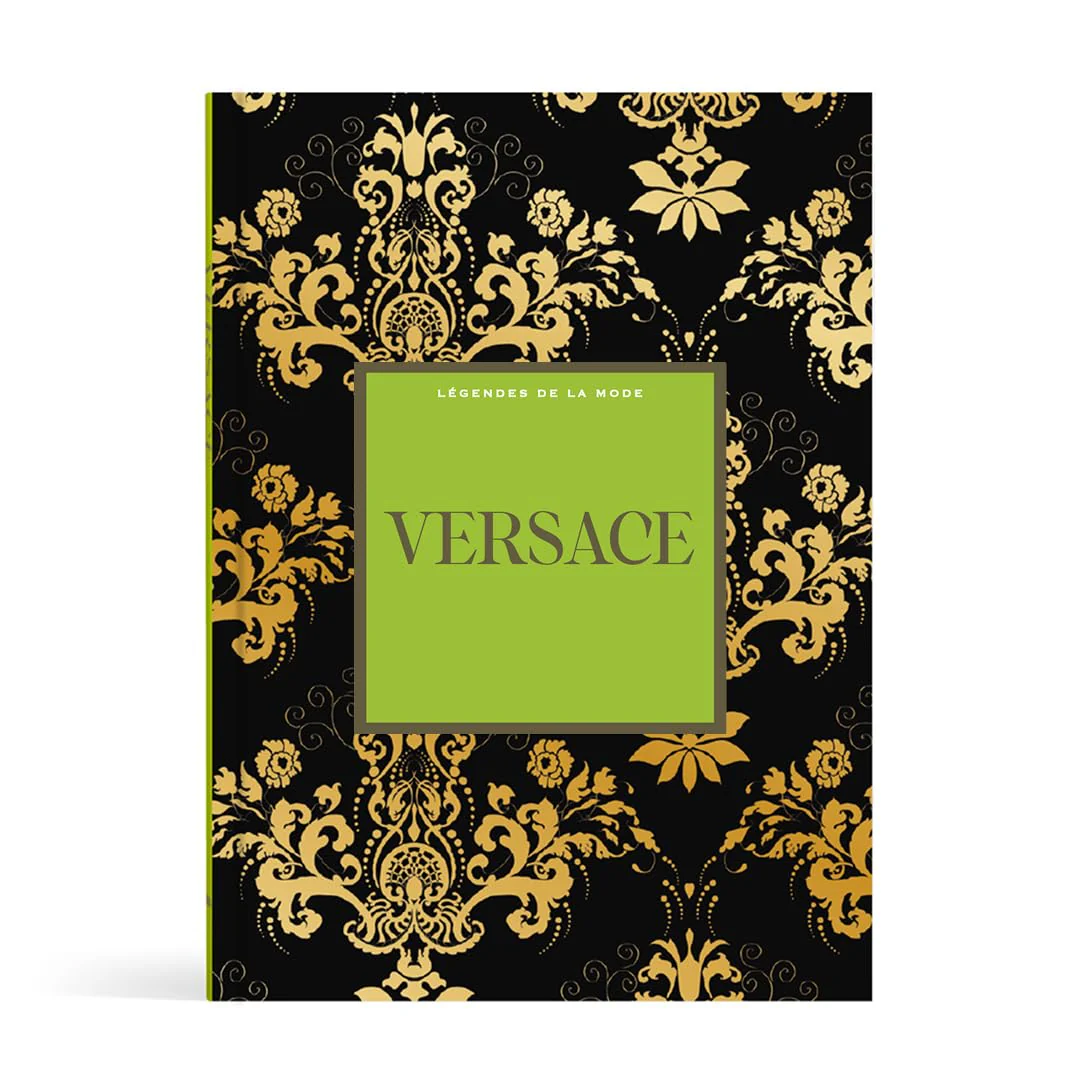 Versace - Image 2