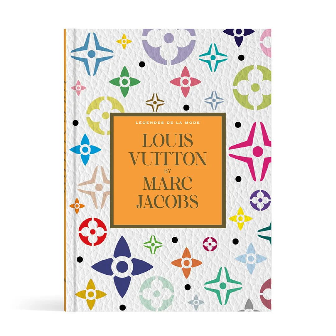 Louis Vuitton par Marc Jacobs - Image 3