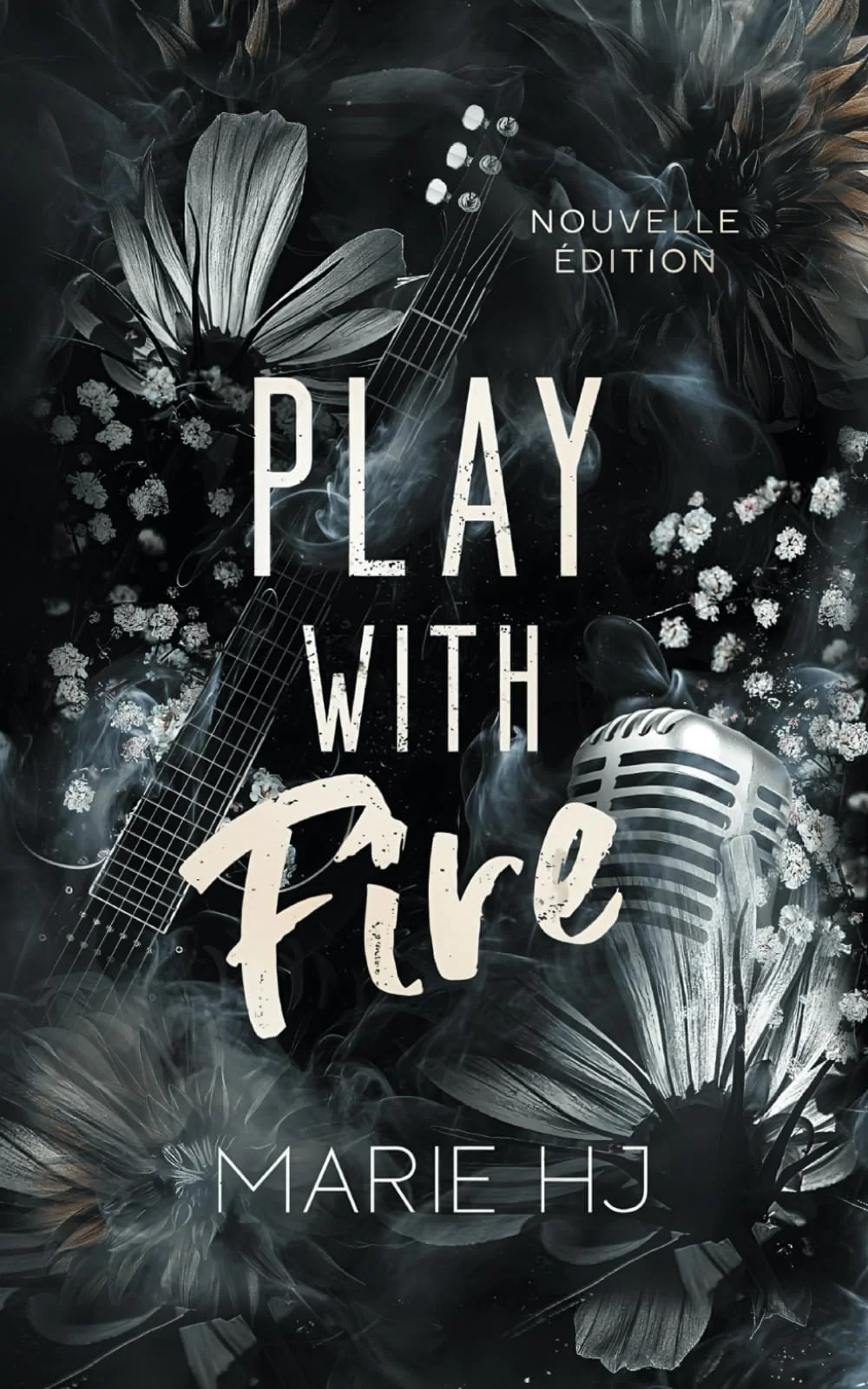 Play With Fire: Nouvelle édition - Image 4