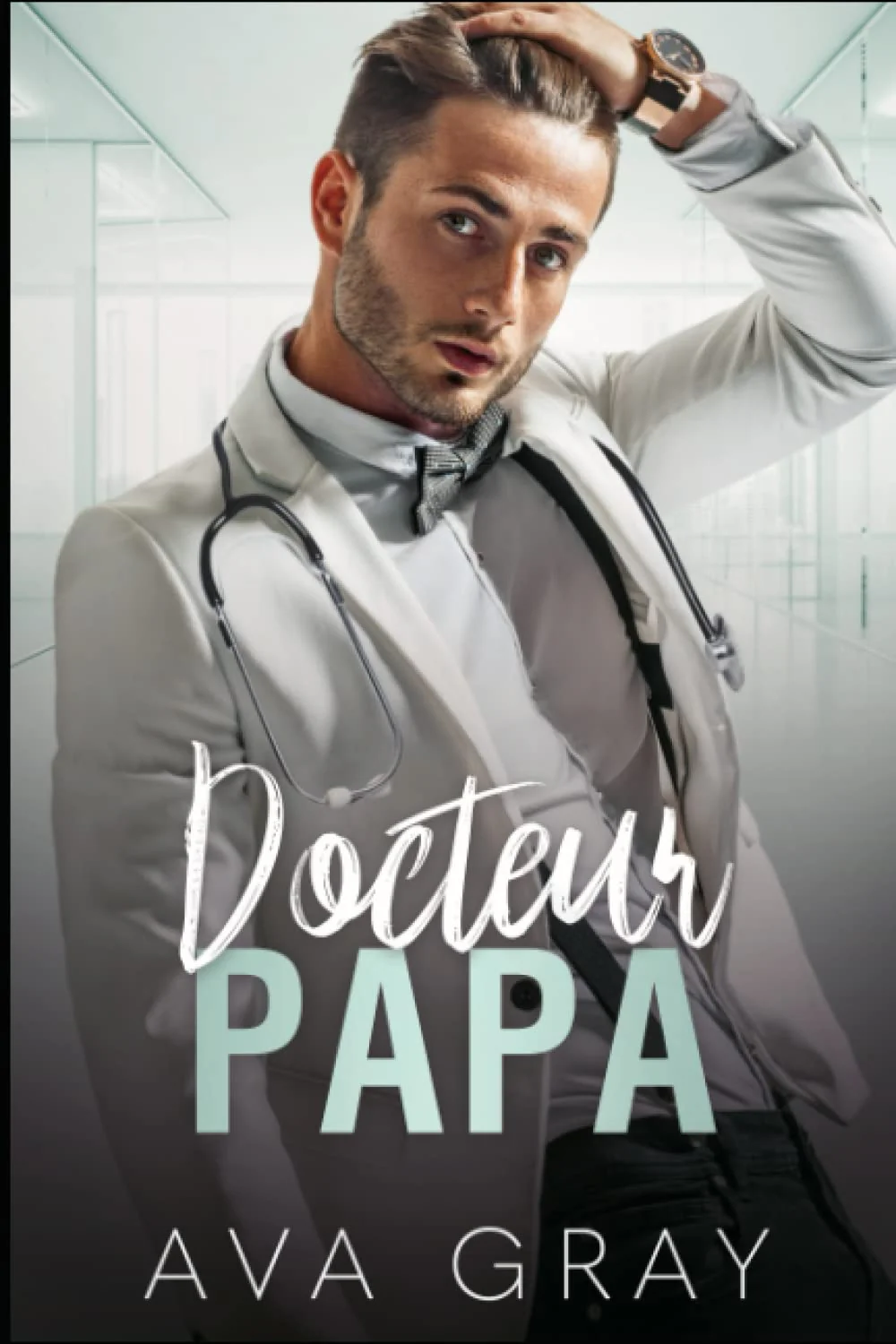 Docteur Papa