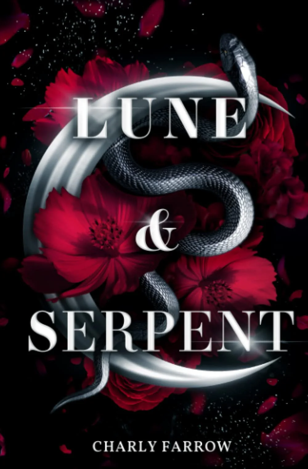 Lune & Serpent