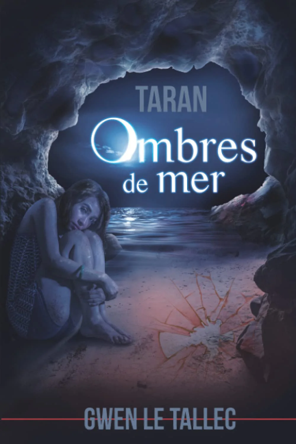 Taran Ombres de mer - Image 2