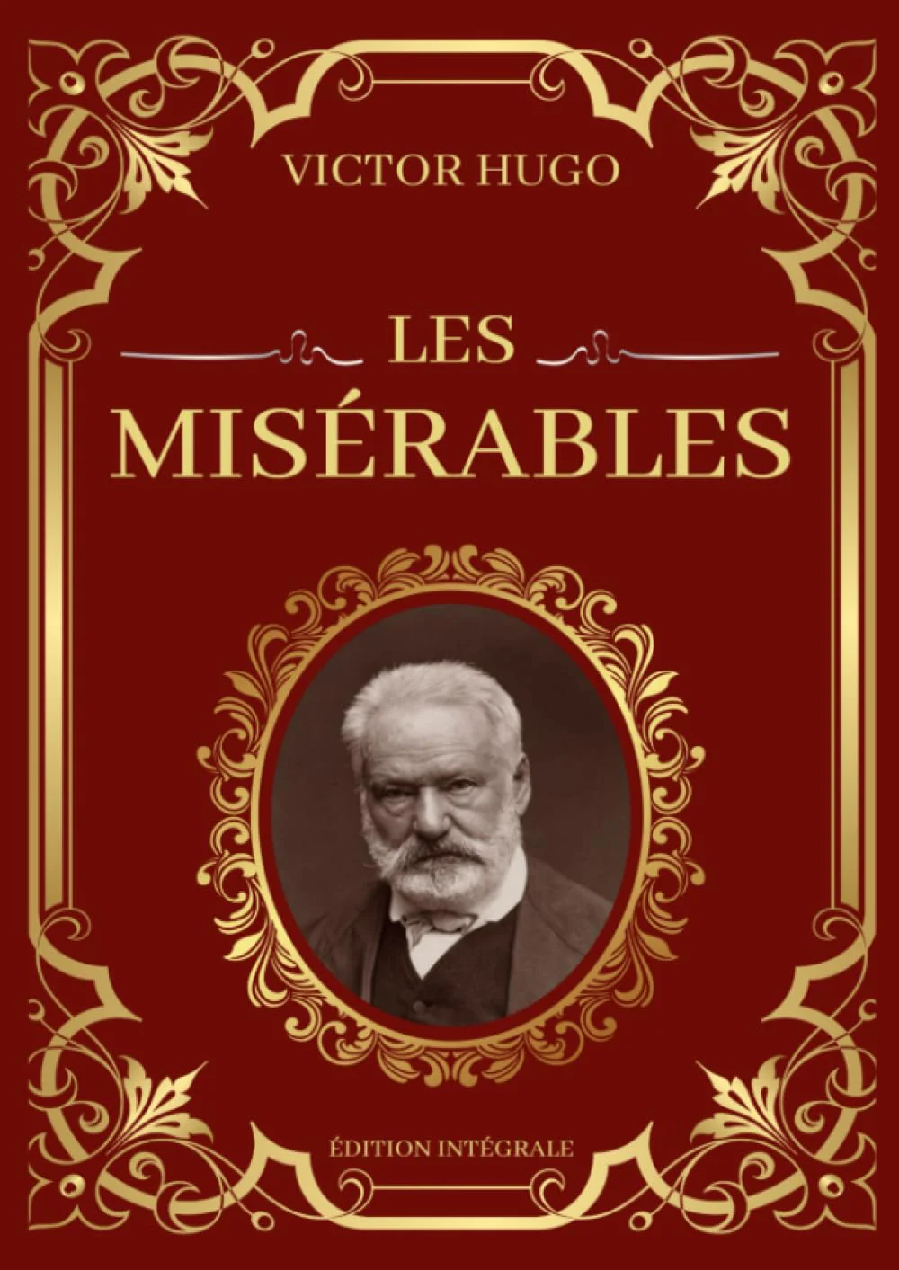 Les misérables - Image 3